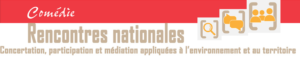 rencontre-comedie