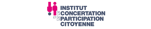 ICPC